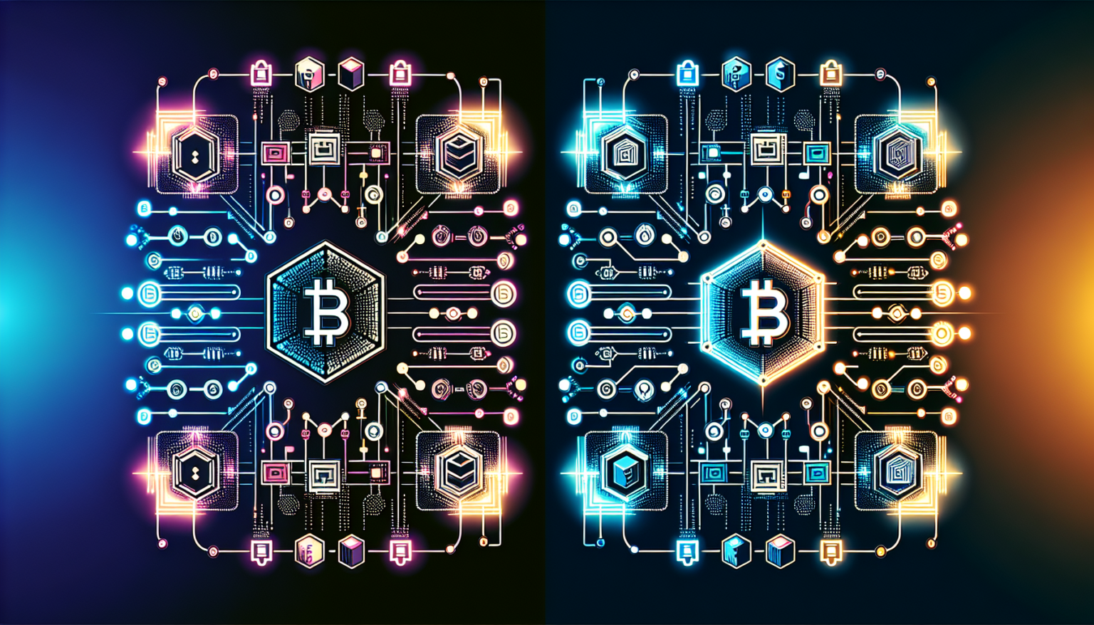 Binance Smart Chain vs. Ethereum: Which is More Cost-Effective?