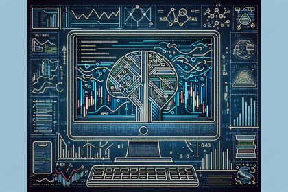 Exploring Algorithmic Trading: Insights into AI Techniques