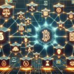 Comparing the Environmental Impact of Different Blockchains