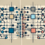 Comparing Blockchain Use Cases Across Industries: Who Does It Best?