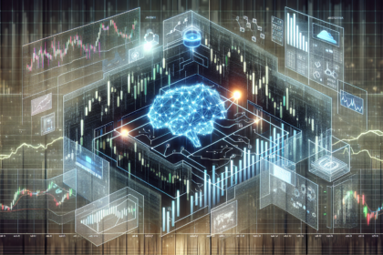 How to Start with AI in Your Trading Strategy