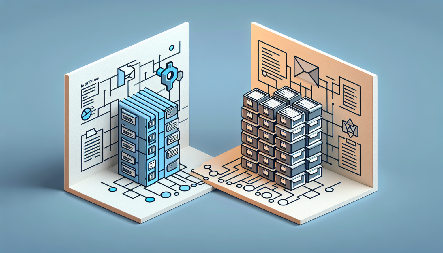 Comparing Blockchain Interoperability Solutions: Challenges and Innovations