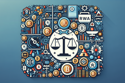 Understanding the Regulatory Landscape for RWA Tokenization