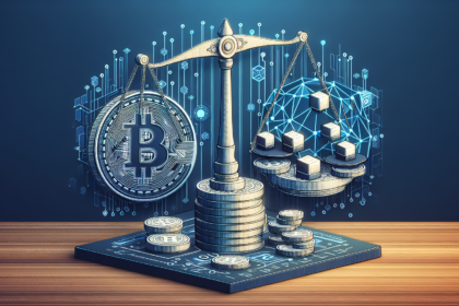 How to Analyze the Tokenomics of DeFi Projects