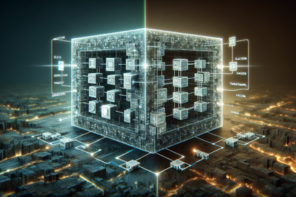 An Analysis of Blockchain Use Cases: Comparing Finance