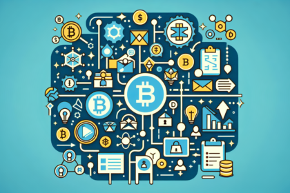 Tokenomics Challenges in DeFi: Scaling and Adoption Issues