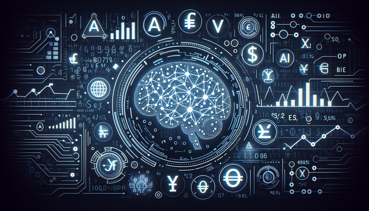 Understanding AI in Forex Trading: Key Insights