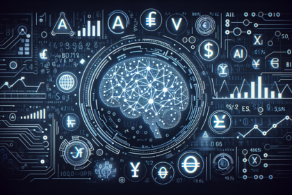 Understanding AI in Forex Trading: Key Insights