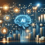 The Advantages of AI-Powered Trading Platforms