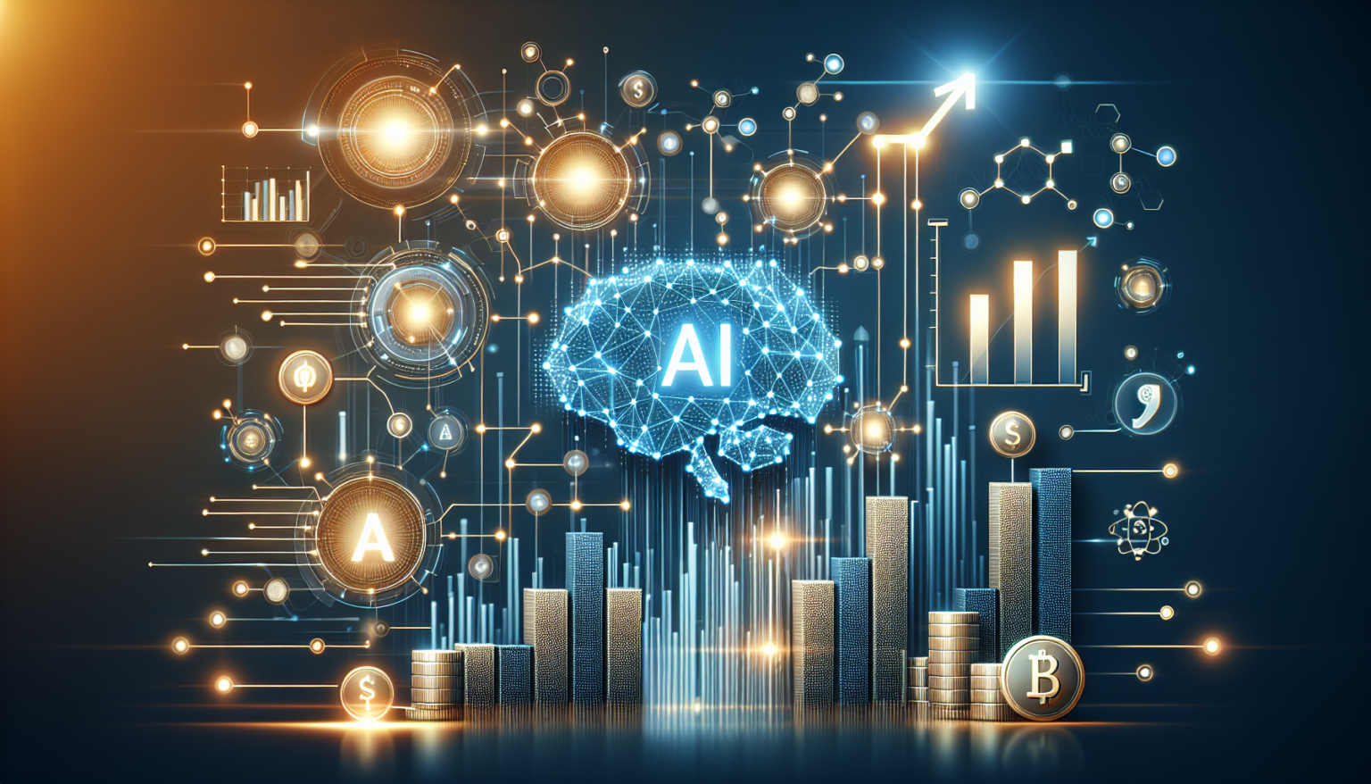 The Advantages of AI-Powered Trading Platforms