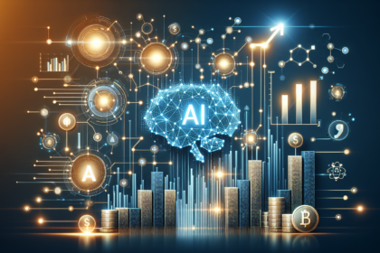 The Advantages of AI-Powered Trading Platforms