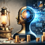 How AI is Shaping the Future of Investment Strategies