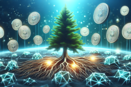 Creating Sustainable Tokenomics for DeFi Projects