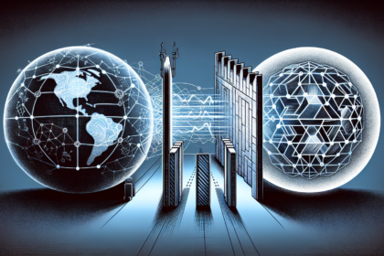 Assessing the Risks of Quantum Threats to National Security