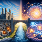 Bridging the Gap: Classical and Quantum Security Technologies