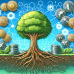 Designing Tokenomics for Long-Term Sustainability