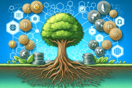 Designing Tokenomics for Long-Term Sustainability