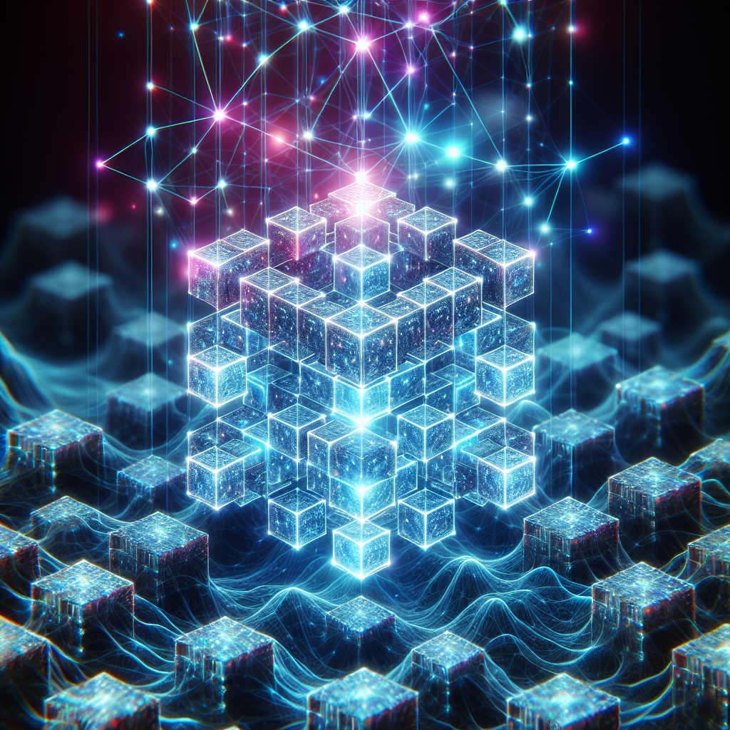 Understanding Quantum Resistance in Blockchain Protocols