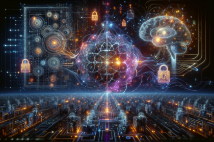 The Impact of Quantum Computing on AI-Driven Cryptographic Innovations