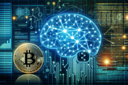 How AI is Enhancing User Experience in Crypto Platforms