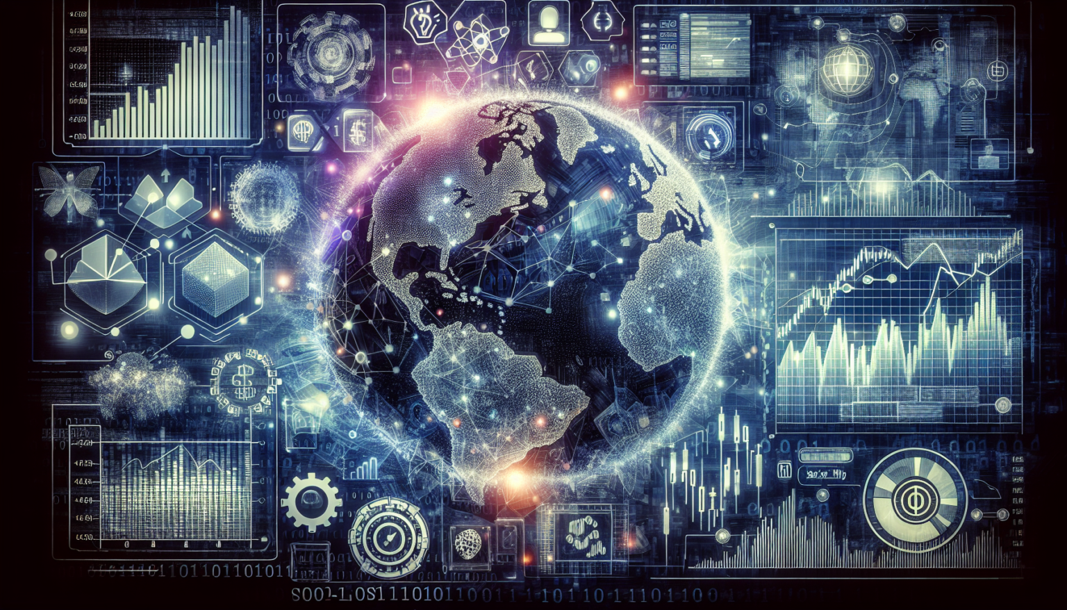 Risk Management Techniques in Automated Trading Systems