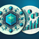 The Merits of Different Blockchain Consensus Mechanisms