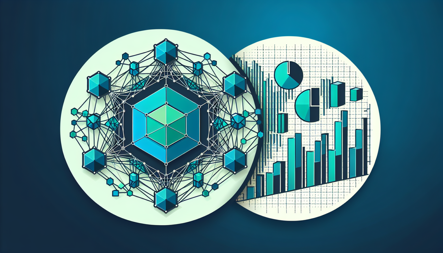 The Merits of Different Blockchain Consensus Mechanisms