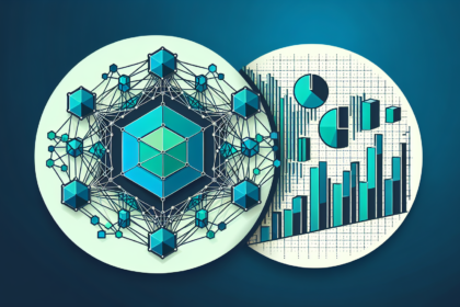 The Merits of Different Blockchain Consensus Mechanisms