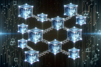 Hyperledger