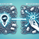 Exploring the Impact of RWA on Supply Chain Efficiency