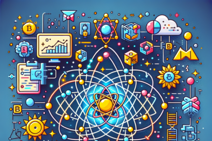 Challenges and Opportunities in Quantum Blockchain Development