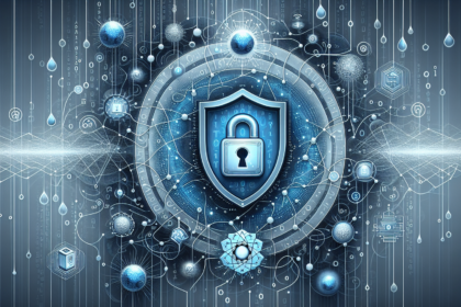 Securing the Internet of Things in a Quantum World
