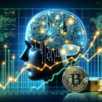 How AI is Changing the Landscape of Cryptocurrency Trading