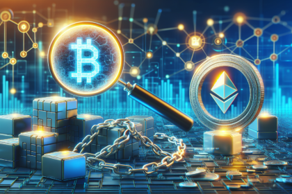 How to Evaluate Token Utility in Decentralized Finance