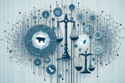 Ethical Considerations in AI-Driven Trading Systems
