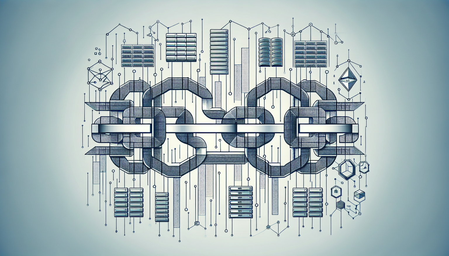 A Comparative Study of NFT Marketplaces on Ethereum and Solana