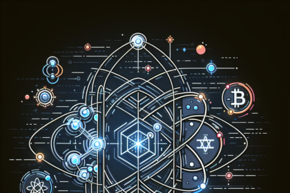 Exploring Use Cases for Quantum-Enabled Blockchain Solutions