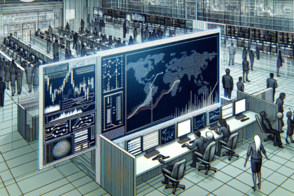 Overcoming Challenges in AI-Based Trading Implementations