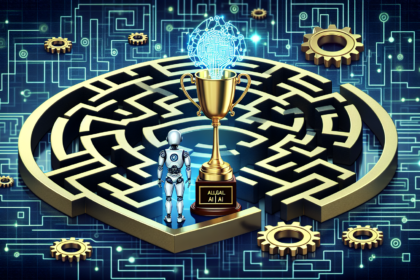 Overcoming Challenges in AI-Driven Trading: Lessons Learned