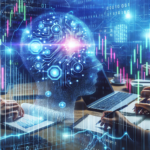 Enhancing Trading Strategies: The Role of AI in Market Analysis