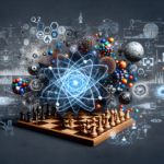 Preparing for the Quantum Threat: Strategies for Organizations