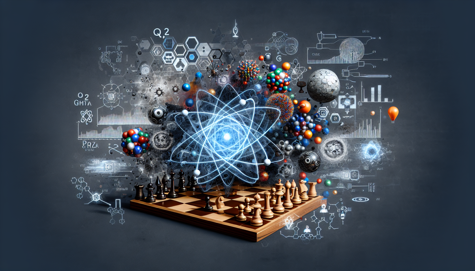 Preparing for the Quantum Threat: Strategies for Organizations