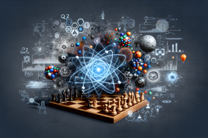 Preparing for the Quantum Threat: Strategies for Organizations