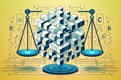 Differences Between Permissioned and Permissionless Blockchains