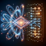 The Role of Quantum Computing in Enhancing Blockchain Scalability