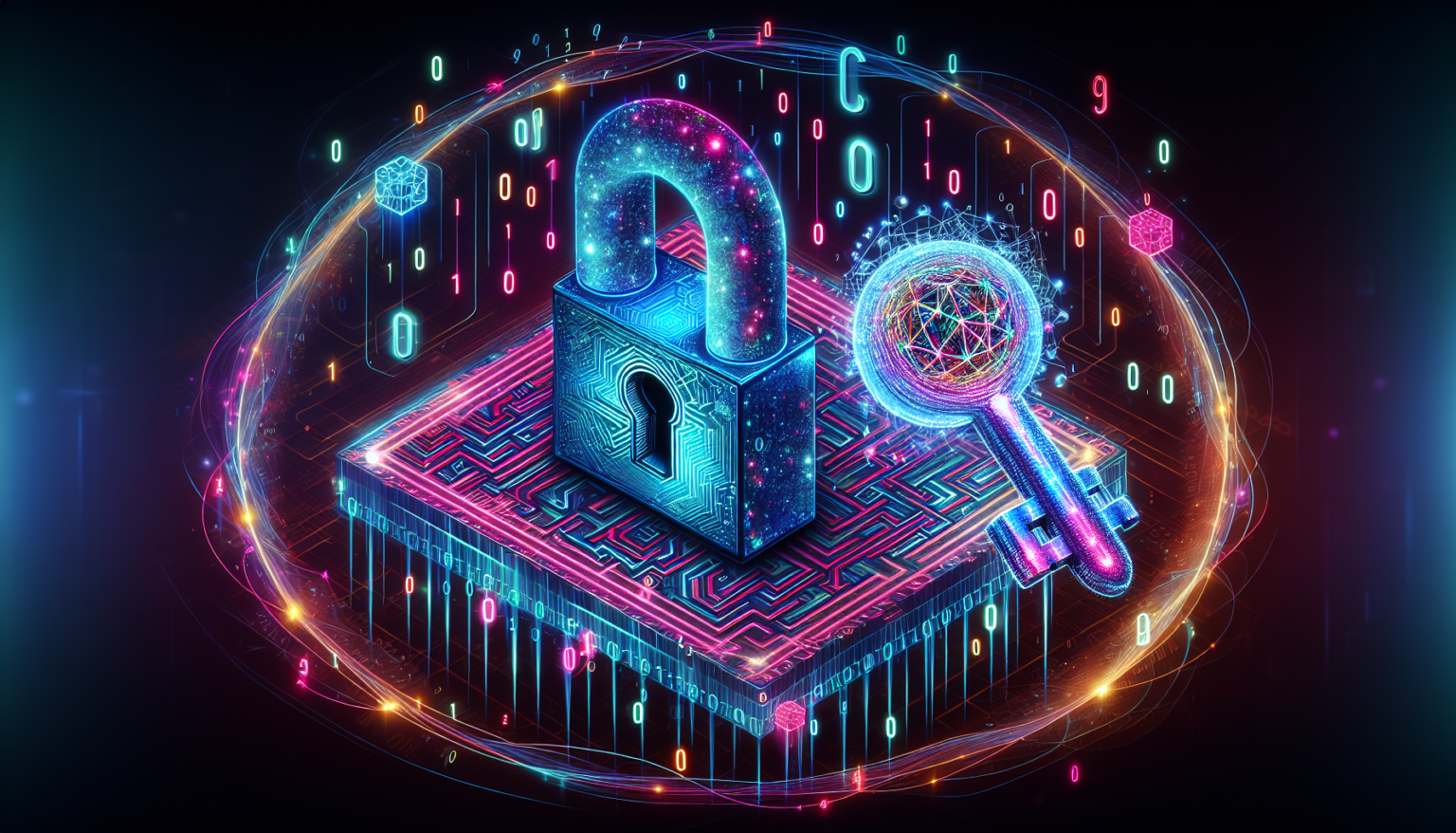 Understanding Post-Quantum Cryptography: Challenges and Solutions