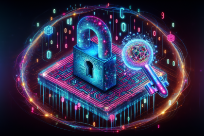 Understanding Post-Quantum Cryptography: Challenges and Solutions
