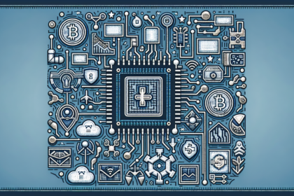 The Technological Foundations of RWA Tokenization