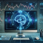 How Machine Learning is Revolutionizing Stock Market Strategies