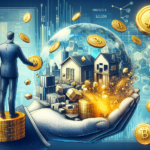 The Future of Investing: Real-World Asset Tokenization